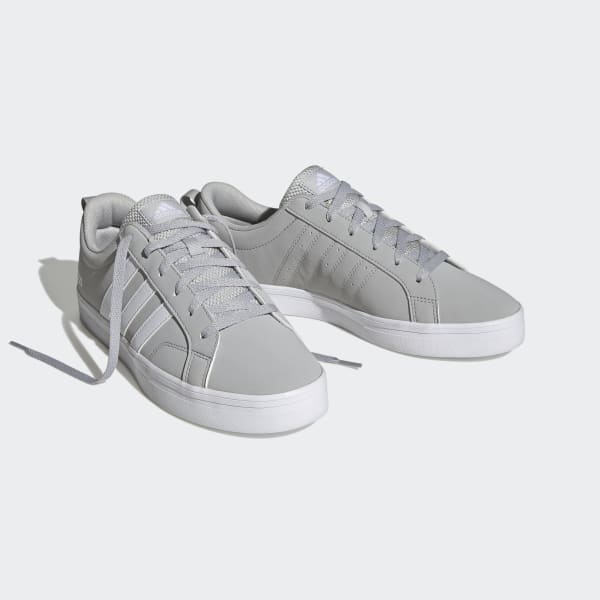 adidas VS Pace 2.0 Shoes Grey adidas India