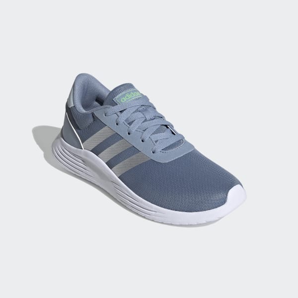 nike lite racer 2.0