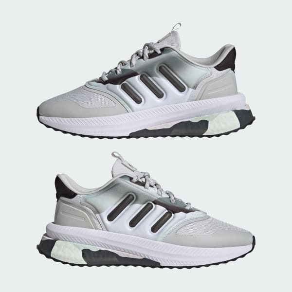 Adidas shoes new arrivals x_plr grey descargar