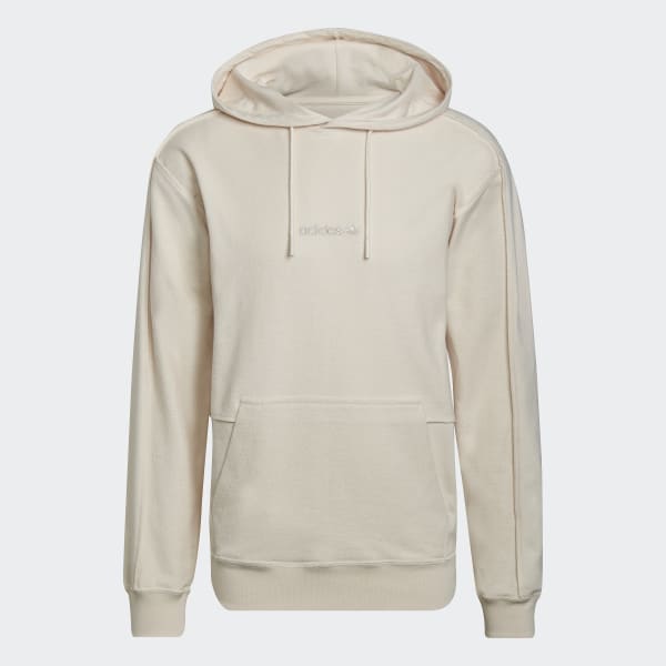 Adidas winter ease pullover hoodie sweatshirt on sale