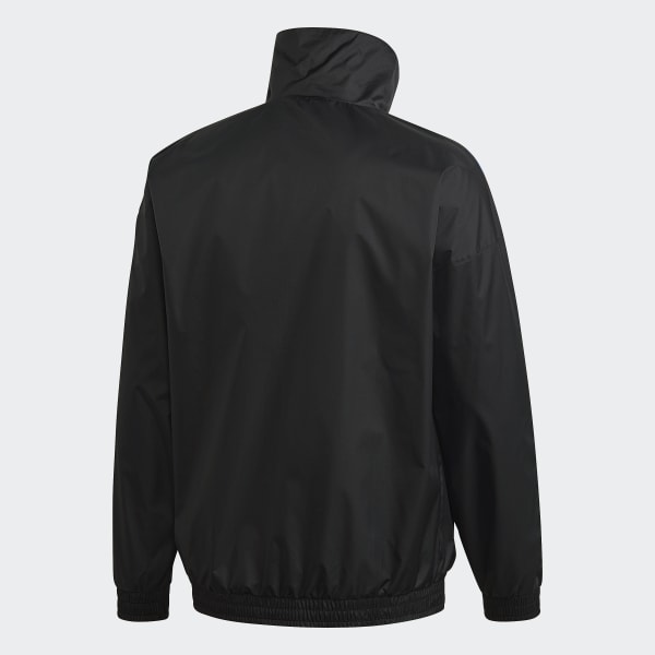 Adidas jacket top price philippines