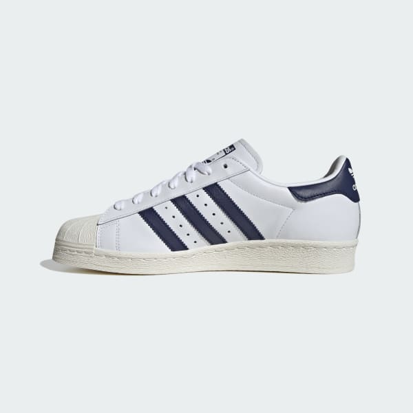 adidas Superstar 82 Schuh WeiB adidas Deutschland