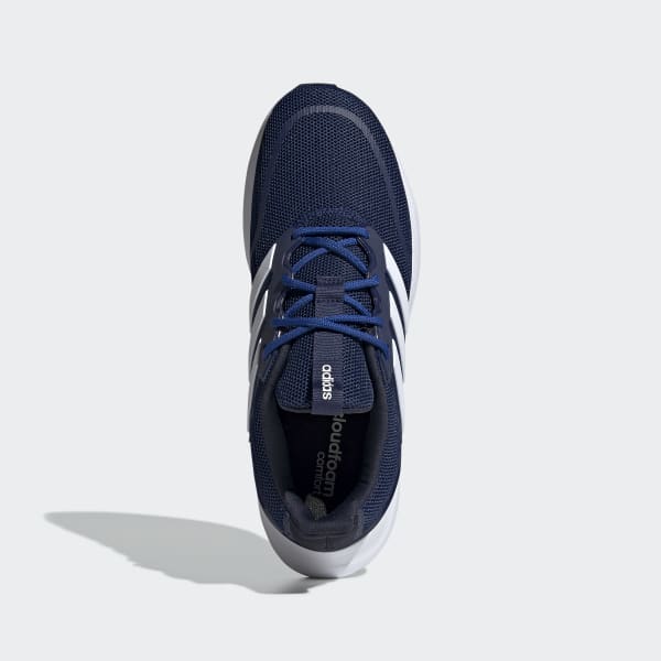 Azul Zapatillas Energyfalcon
