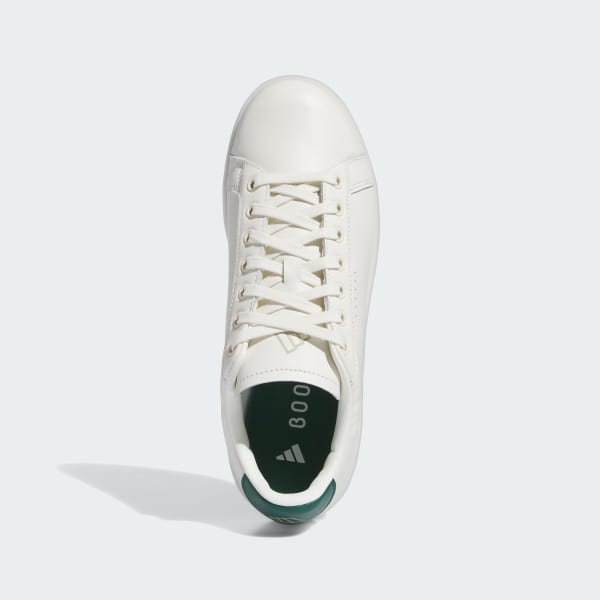 Adidas spikeless golf deals shoes 2019