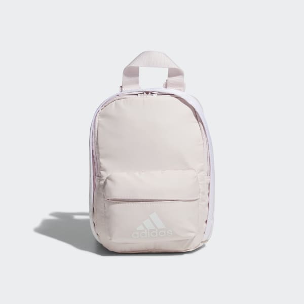 Adidas mini backpack ph sales