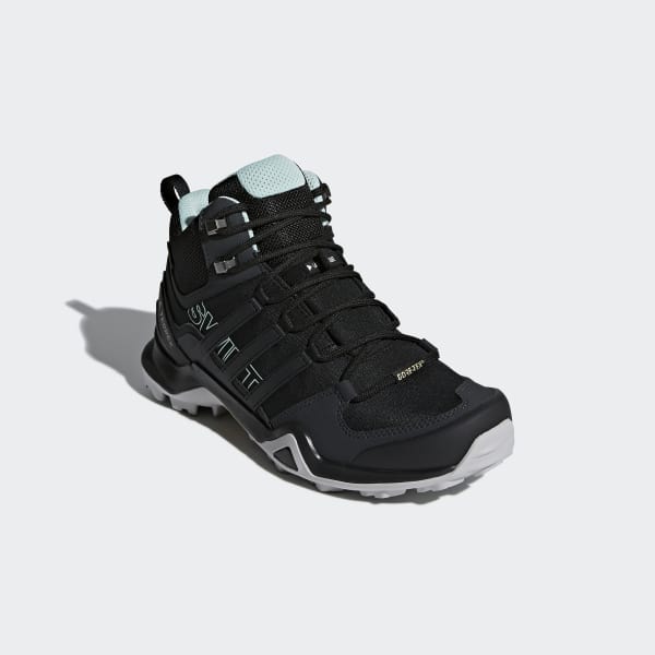 adidas swift r2 mid