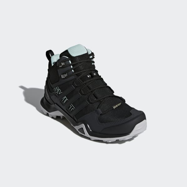 adidas terrex swift r2 mid gtx hiking shoes