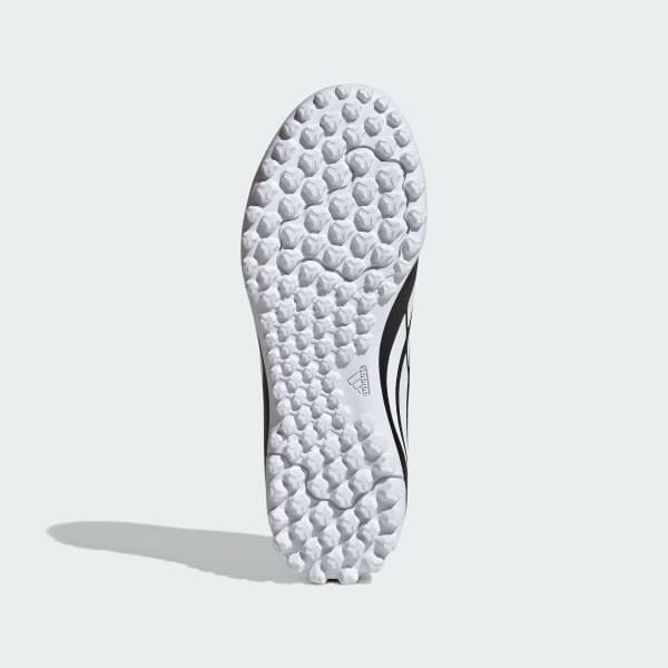 cierna Predator Club Turf Football Shoes Kids