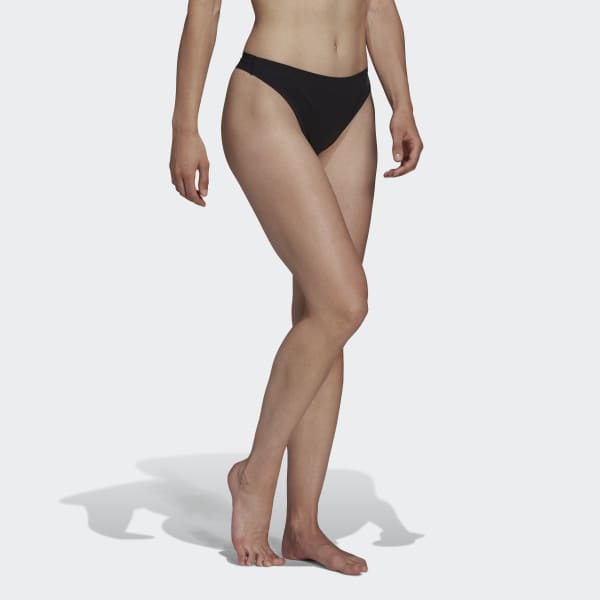 Multi adidas Active Comfort Cotton Thong 2p - Get The Label