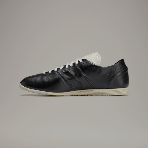 Adidas Y-3 Japan SHOP ONLINE