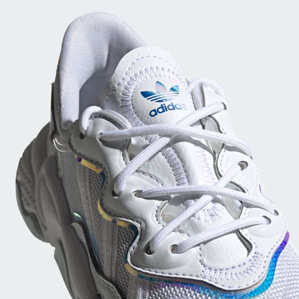 OZWEEGO Shoes OZWEEGO Shoes