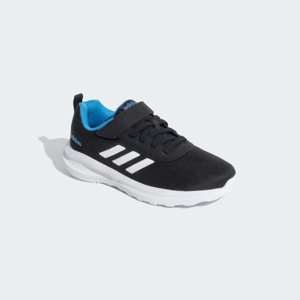 Black Fluento 1.0 K