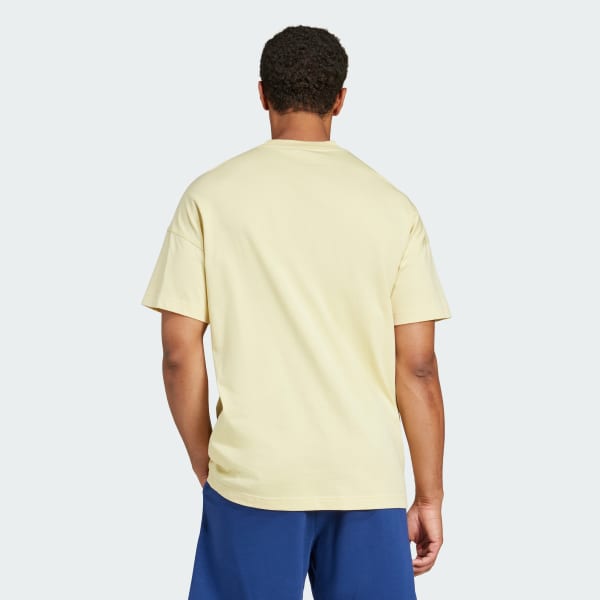 Amarillo Polo ALL SZN