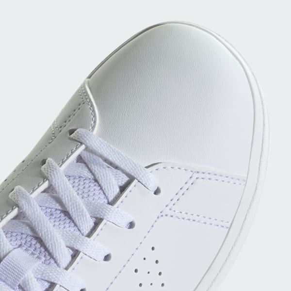 Adidas advantage tight store