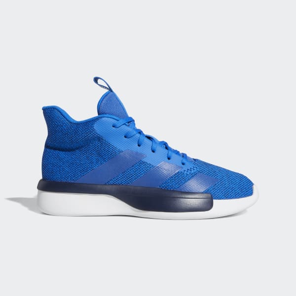 adidas shoes 2019 basketball