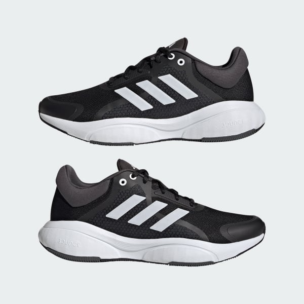 Response Shoes
