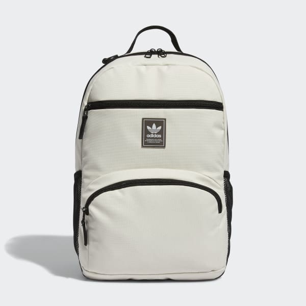 Adidas National Backpack - Big Apple Buddy
