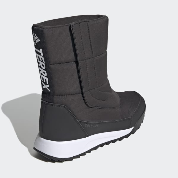 choleah boot by adidas