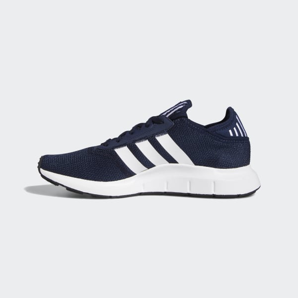 adidas running swift
