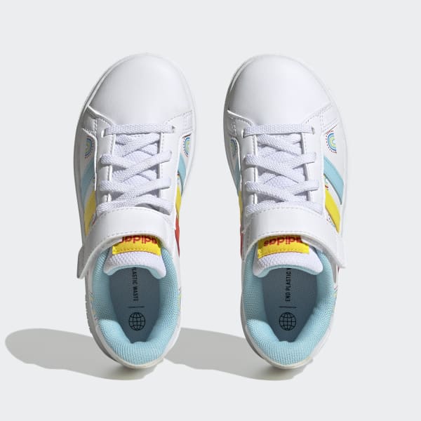 Blanco GRAND COURT 2.0 EL K