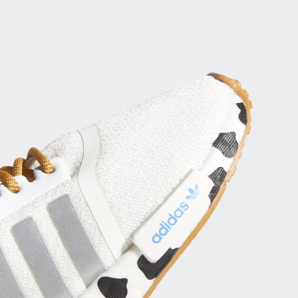 adidas toy story football boots