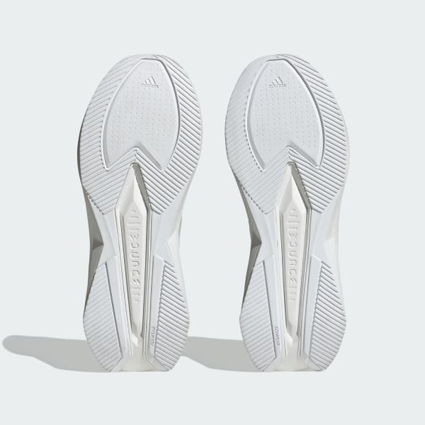 White Heawyn Shoes