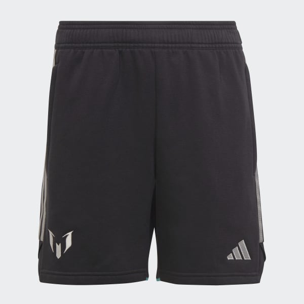 Bermuda adidas messi on sale