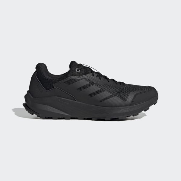 Adidas cmtk terrex shop