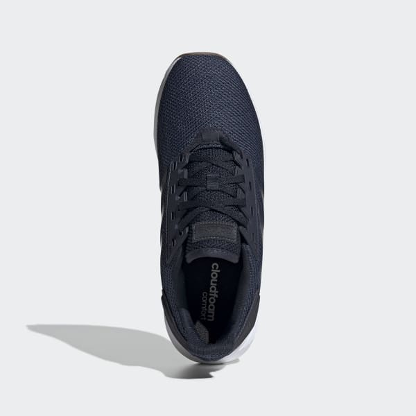 Blue Duramo 9 Shoes BTB65