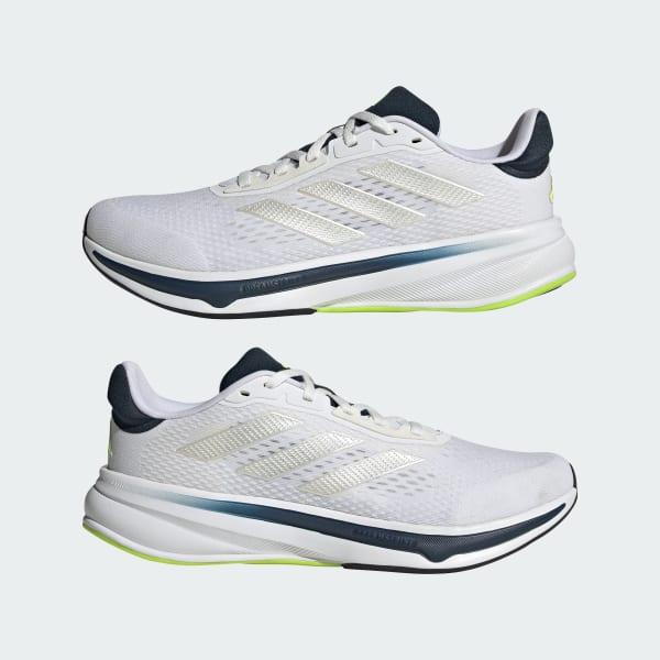 Adidas response boost 2017 new arrivals