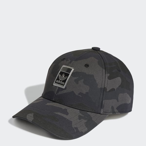 Camo_Baseball_Cap_Grey_H25290_