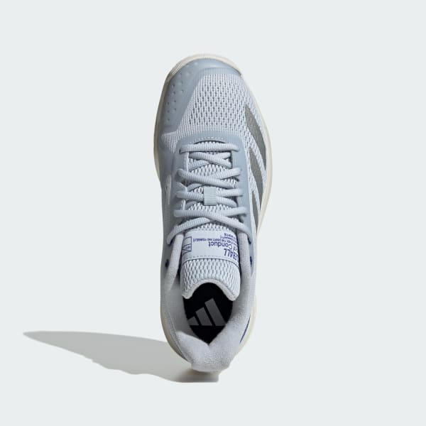 Adidas Pickleball Shoes WORLDWIDE DELIVERY