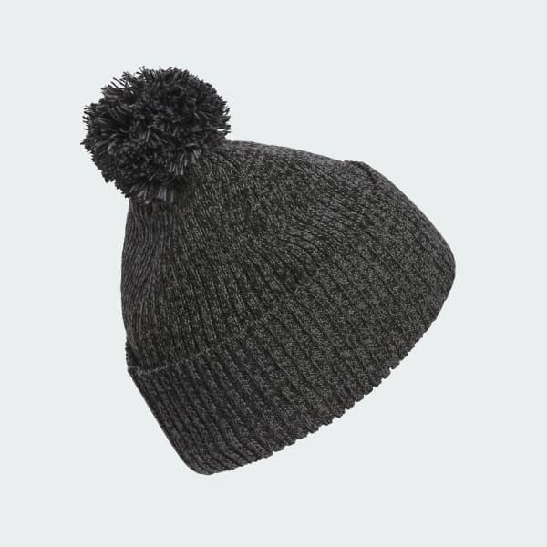 Adidas recon beanie shop