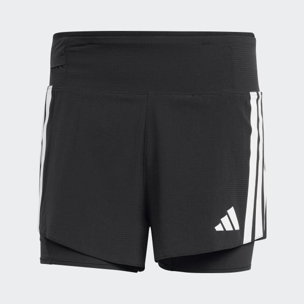 sporty&rich × adidas ショートパンツ sporty&rich×adidas ショートパンツ - メルカリ