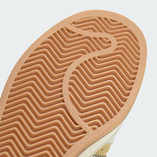 Campus 00s Shoes