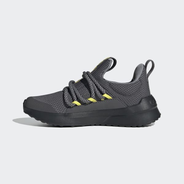 Tenis adidas lite racer adapt store