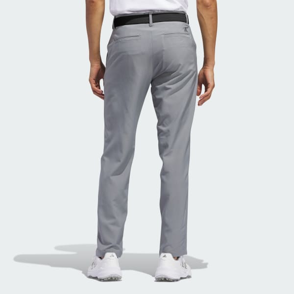 Adidas pantalon golf on sale