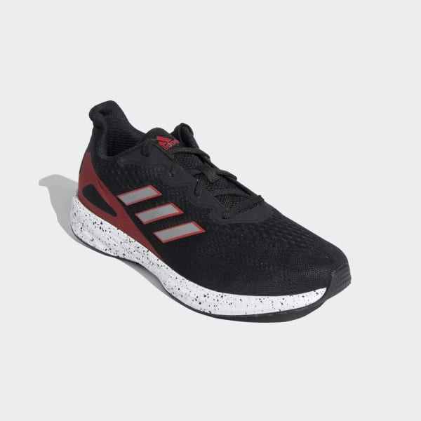 adidas TOPAZO SHOES - Black | adidas India