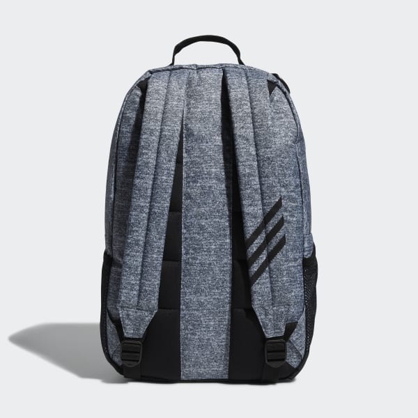 Grey National Backpack EX6742X
