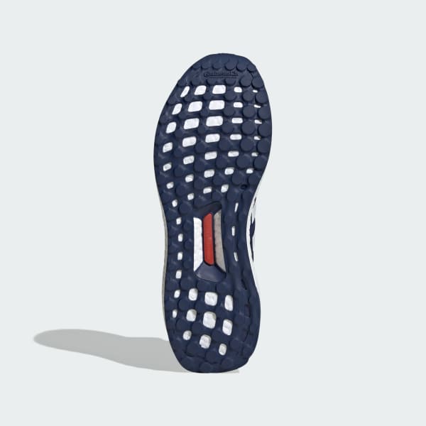 ULTRABOOST 1.0 SHOES