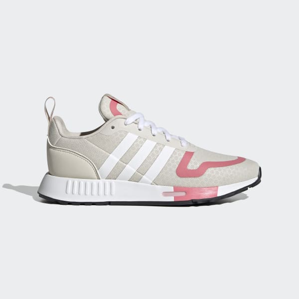 multix adidas