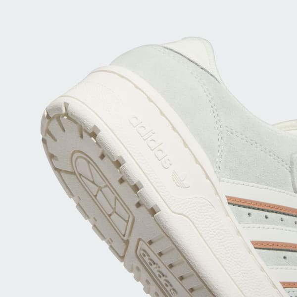 Adidas originals rivalry boost online