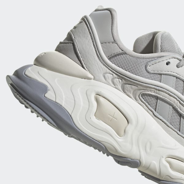 OZNOVA Schoenen