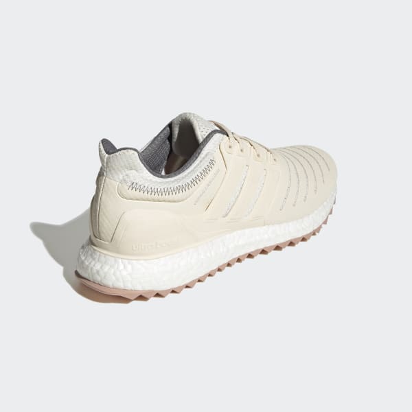 Bianco Ultraboost DNA XXII Lifestyle Running Sportswear Capsule Collection Shoes LIV33