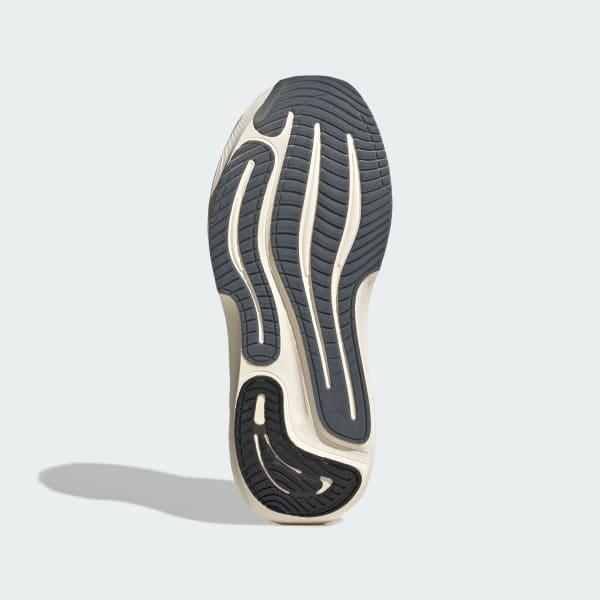 Preto SAPATILHAS DE RUNNING SUPERNOVA RISE 3