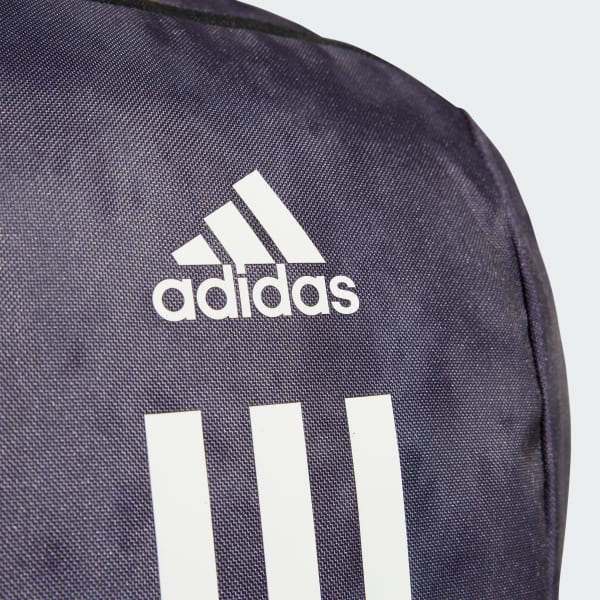 Adidas Clearance Dt3736 Adidas Power Graphics Backpack