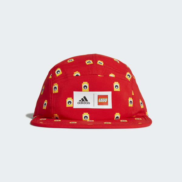 Gorras shop adidas estampadas