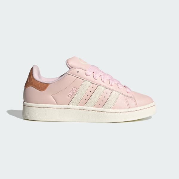 Adidas superstar pink singapore sales