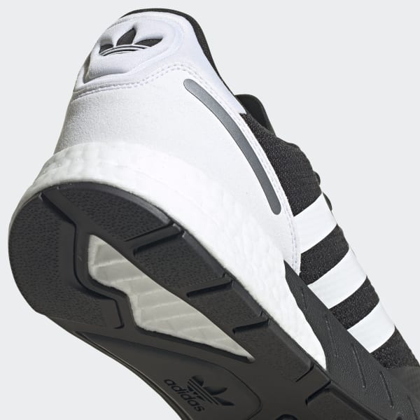 Adidas zx 630 2015 homme store