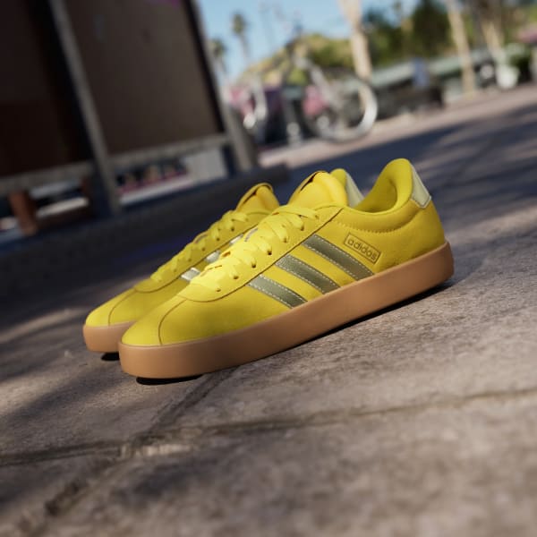 Adidas VL Court 3.0 Shoes BUY ONLINE